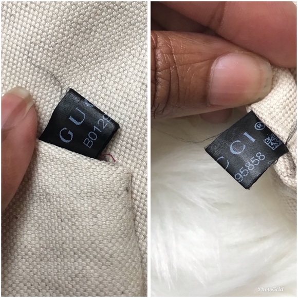 🚫SOLD🚫Gucci Guccissima Sukey Bag 💯 - Picture 5 of 8